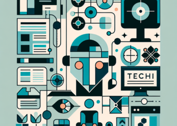 OpenAI Adopts Cerebras Chips for Faster Code Generation