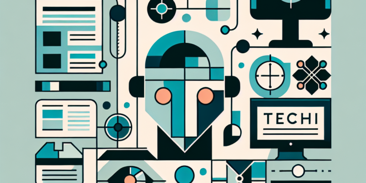 OpenAI Adopts Cerebras Chips for Faster Code Generation