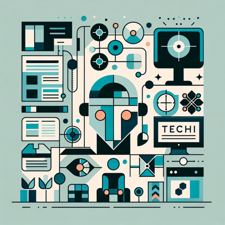 OpenAI Adopts Cerebras Chips for Faster Code Generation