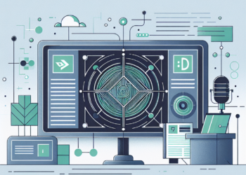 Nvidia Slashes LLM Costs 8x with New Technique
