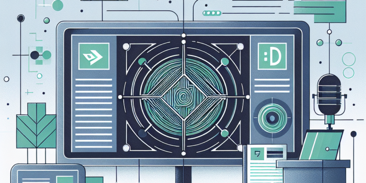 Nvidia Slashes LLM Costs 8x with New Technique Nvidia Slashes LLM Costs 8x with New Technique