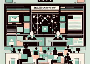 OpenAI Urges Government to Disclose AI Prompt Details