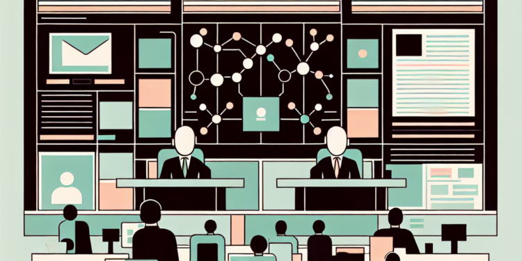 OpenAI Urges Government to Disclose AI Prompt Details