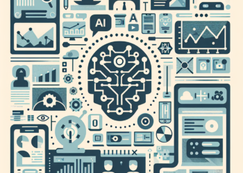 Anthropic’s Ads Boost Claude App to Top 10 Chart Ranking