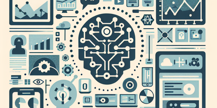 Anthropic’s Ads Boost Claude App to Top 10 Chart Ranking