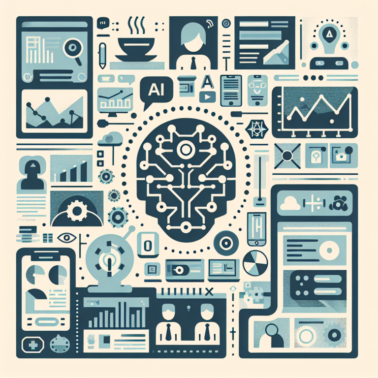 Anthropic’s Ads Boost Claude App to Top 10 Chart Ranking