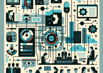 Startup Unveils AI for Unified Teamwork in Enterprises