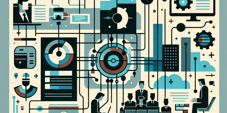 Startup Unveils AI for Unified Teamwork in Enterprises