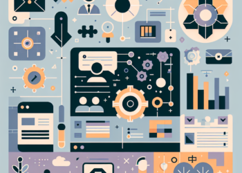 Y Combinator Impacts Canadian Tech Ecosystem Y Combinator Impacts Canadian Tech Ecosystem