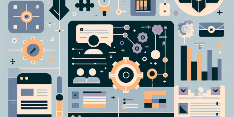 Y Combinator Impacts Canadian Tech Ecosystem