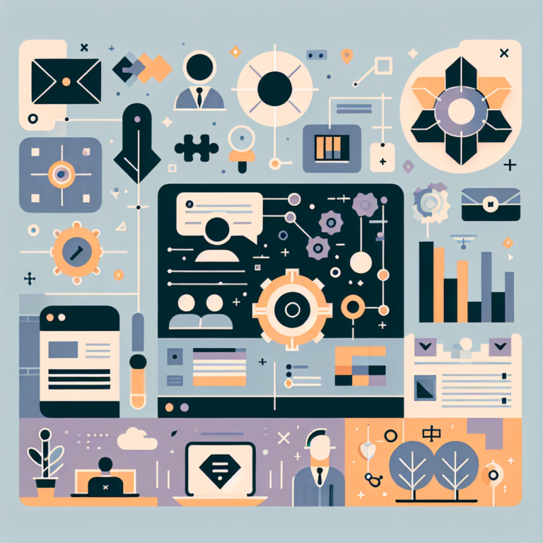 Y Combinator Impacts Canadian Tech Ecosystem