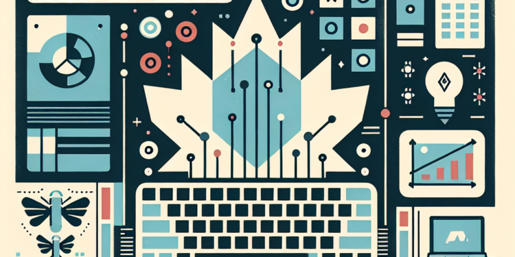 CeramKey Introduces Innovative Magnetic Keyboard Design