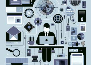 Internet Archive Access Curbed by Publishers Over AI Concerns