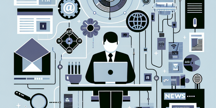 Internet Archive Access Curbed by Publishers Over AI Concerns