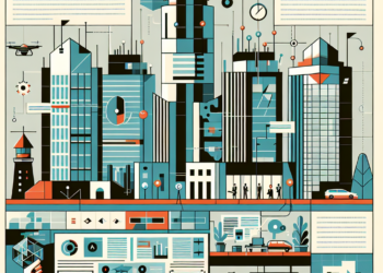 Canadian Startup X Unveils Strategy Beyond Growth Canadian Startup X Unveils Strategy Beyond Growth