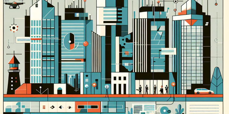 Canadian Startup X Unveils Strategy Beyond Growth Canadian Startup X Unveils Strategy Beyond Growth