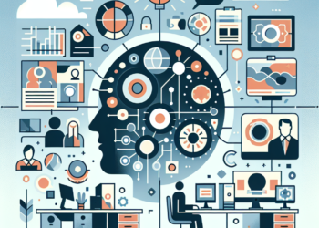 Alta Partners with Public School for Web Styling Tools