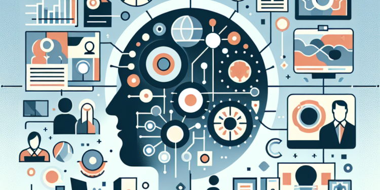 Alta Partners with Public School for Web Styling Tools Alta Partners with Public School for Web Styling Tools