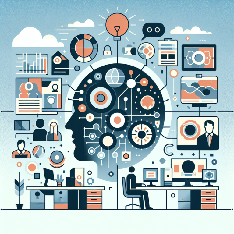 Alta Partners with Public School for Web Styling Tools