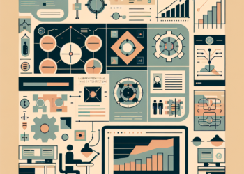 Startup Unveils New Methods for Faster LLM Inference