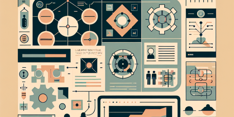 Startup Unveils New Methods for Faster LLM Inference