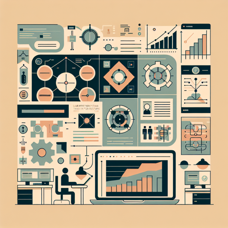 Startup Unveils New Methods for Faster LLM Inference