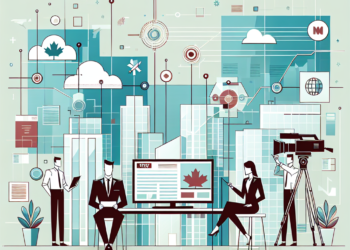 MiniMax Unveils M2.5 Models at Fraction of Competitor Cost