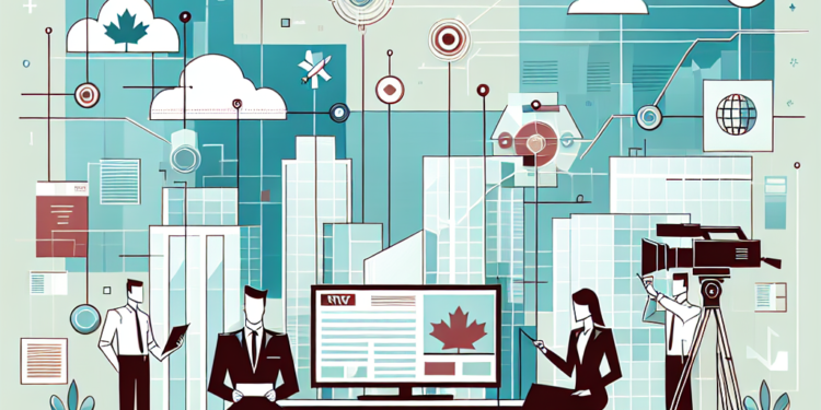 MiniMax Unveils M2.5 Models at Fraction of Competitor Cost