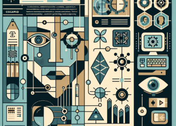 Canadian Startups Boost Returns in Bioeconomy Sector Canadian Startups Boost Returns in Bioeconomy Sector