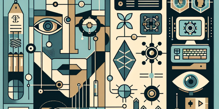 Canadian Startups Boost Returns in Bioeconomy Sector Canadian Startups Boost Returns in Bioeconomy Sector