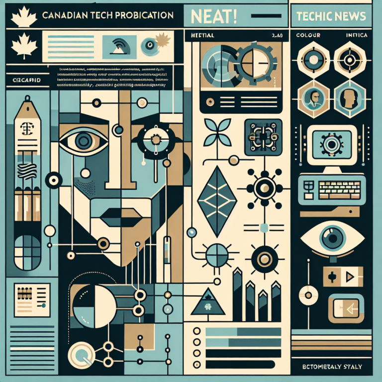 Canadian Startups Boost Returns in Bioeconomy Sector