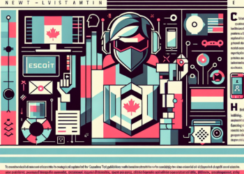 Ubisoft, Konami Introduce Snake to Rainbow Six Siege X