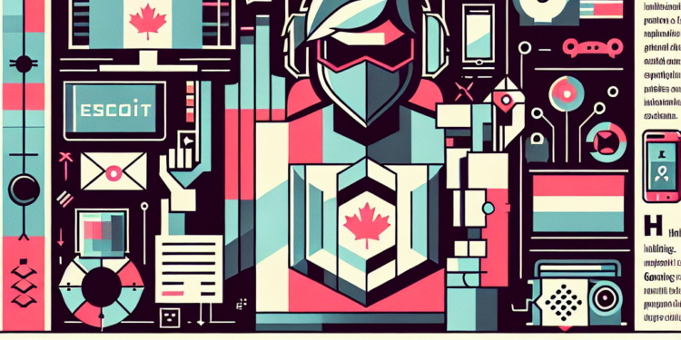 Ubisoft, Konami Introduce Snake to Rainbow Six Siege X