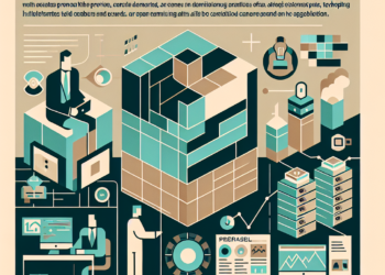 C2i Tackles Power Limits in AI Data Centers with Peak XV Support