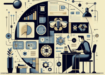 Startup Innovates SQLite with Small Swarm Technology