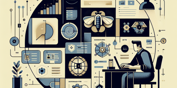 Startup Innovates SQLite with Small Swarm Technology