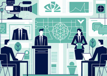 Nvidia and Groq Compete in Real-Time AI Solutions