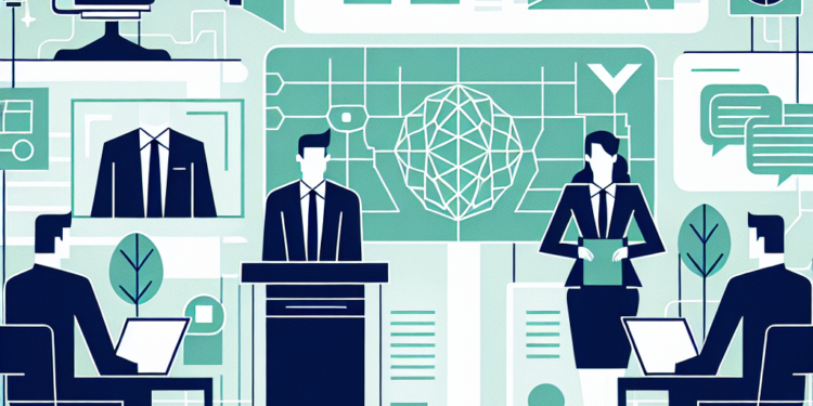 Nvidia and Groq Compete in Real-Time AI Solutions Nvidia and Groq Compete in Real-Time AI Solutions