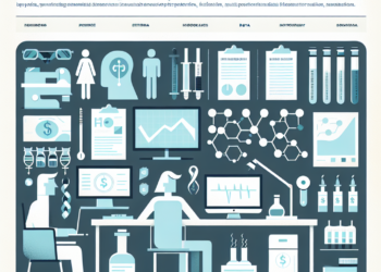 Science&Humans Secures M for Hormone Health Expansion