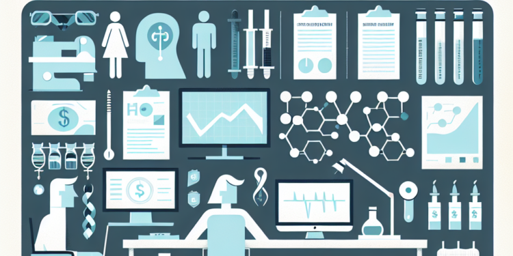 Science&Humans Secures M for Hormone Health Expansion