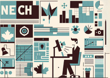 Robert Duvall Passes at 95: Impact on Film Industry