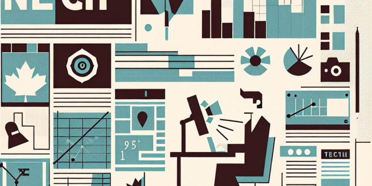 Robert Duvall Passes at 95: Impact on Film Industry Robert Duvall Passes at 95: Impact on Film Industry