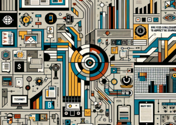 BDC Faces Challenges in Adapting to Market Changes