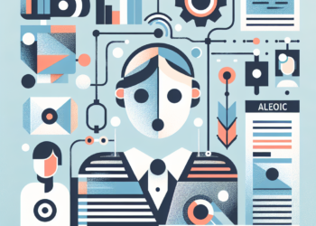 BetaKit: AI Streamlines SR&ED Filing for Startups