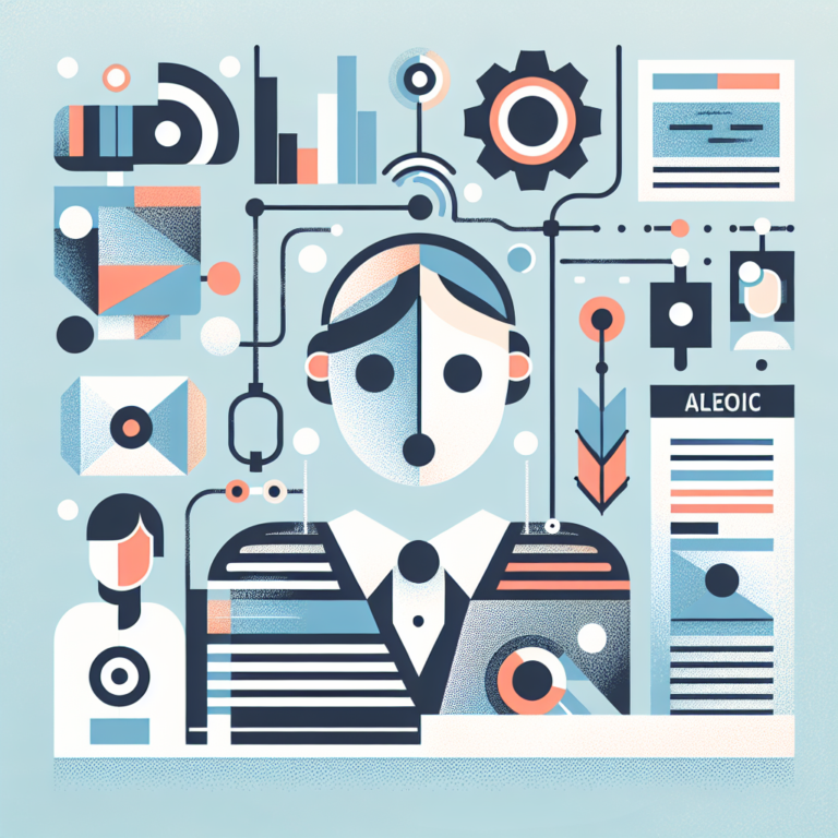 BetaKit: AI Streamlines SR&ED Filing for Startups