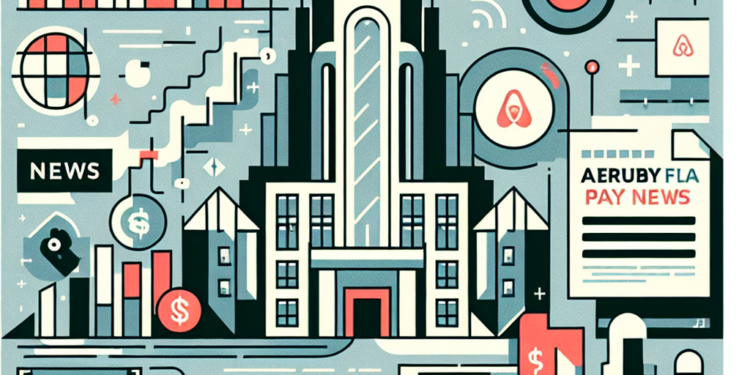 Airbnb Launches Global “Reserve Now, Pay Later” Option