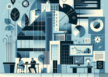 Vanguard Outperforms Pensions; Hospital Closures Follow