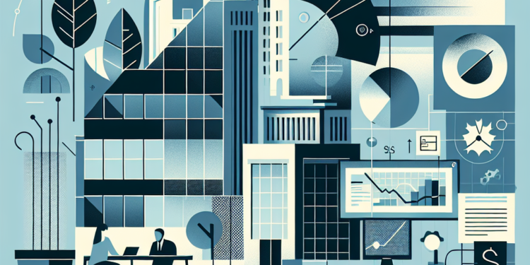 Vanguard Outperforms Pensions; Hospital Closures Follow