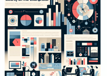Anthropic’s Sonnet 4.6 Cuts AI Costs by 80% for Enterprises