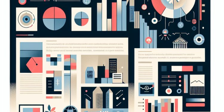 Anthropic’s Sonnet 4.6 Cuts AI Costs by 80% for Enterprises Anthropic’s Sonnet 4.6 Cuts AI Costs by 80% for Enterprises